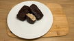 Margot-style bars