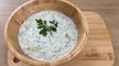 Tzatziki