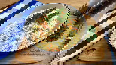 Coleslaw