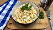 Coleslaw