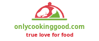 onlycookinggood.com